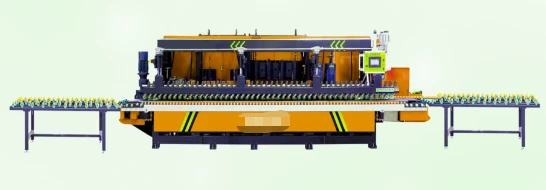 news-546-190