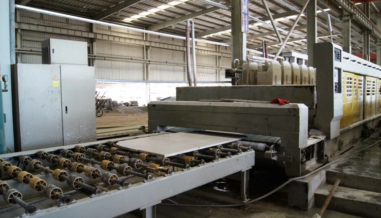 Welded Diamond Fickert for auto grinding polishing line machine Welded Diamond Fickert for auto grinding polishing line machine