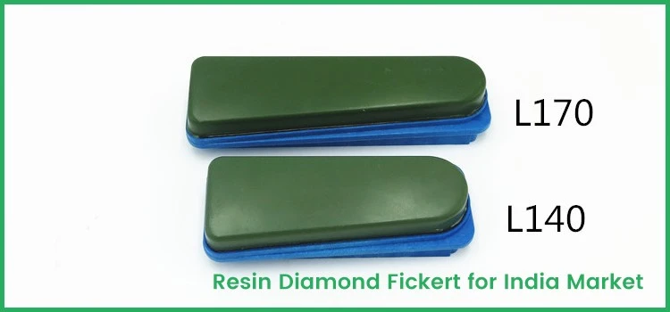 Resin-Diamond-Fickert-for-India-Market Resin-Diamond-Fickert-for-India-Market