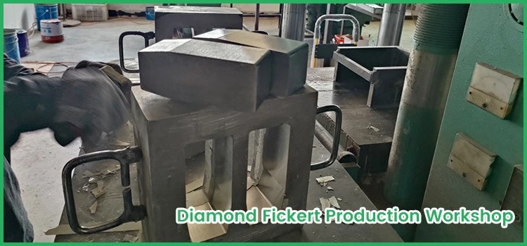 Diamond-Fickert-Production-Workshop1 Diamond-Fickert-Production-Workshop1