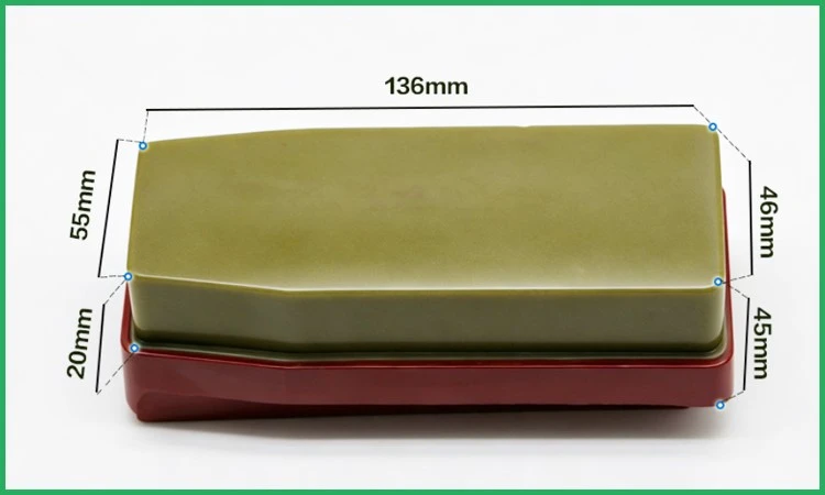 Diamond-resin-fickert-abrasive-parameter Diamond-resin-fickert-abrasive-parameter