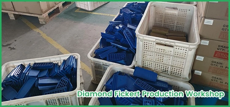 Diamond-Fickert-Production-Workshop2 Diamond-Fickert-Production-Workshop2