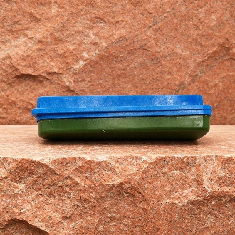 side-of-india-resin-diamond-fickert